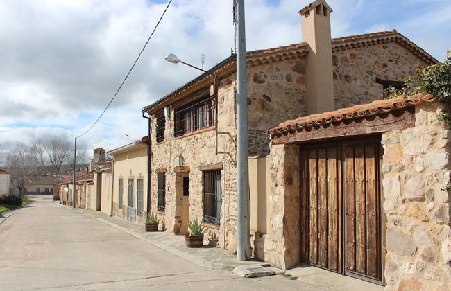 Camino del Prado - Foto 42