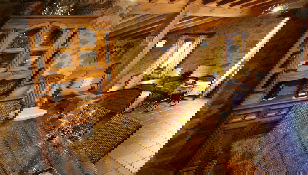 Imagem principal
