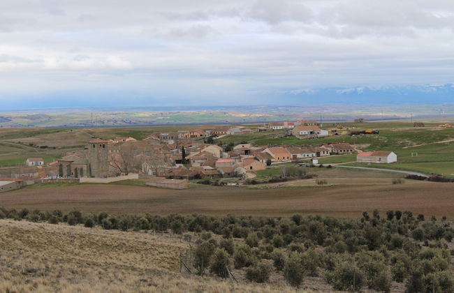 Camino del Prado - Foto 43