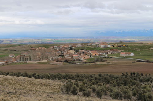 Foto 43 - Camino del Prado