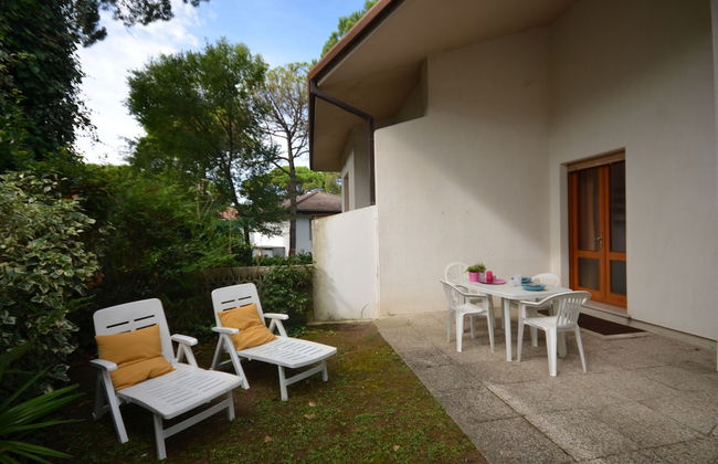 Villa Ralph - Foto 16