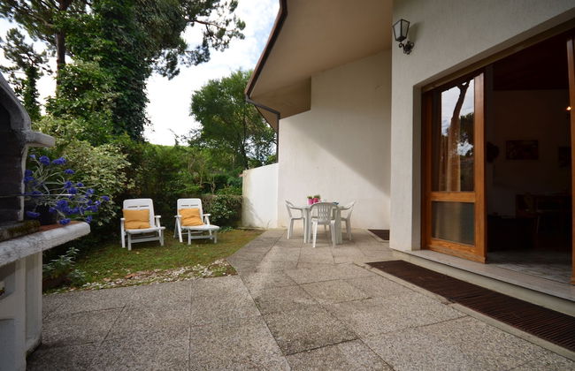 Villa Ralph - Foto 23