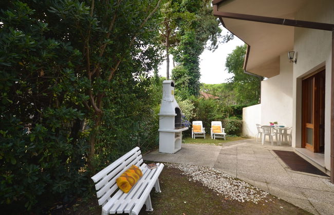 Villa Ralph - Foto 20