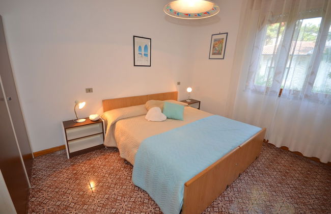 Villa Ralph - Foto 6