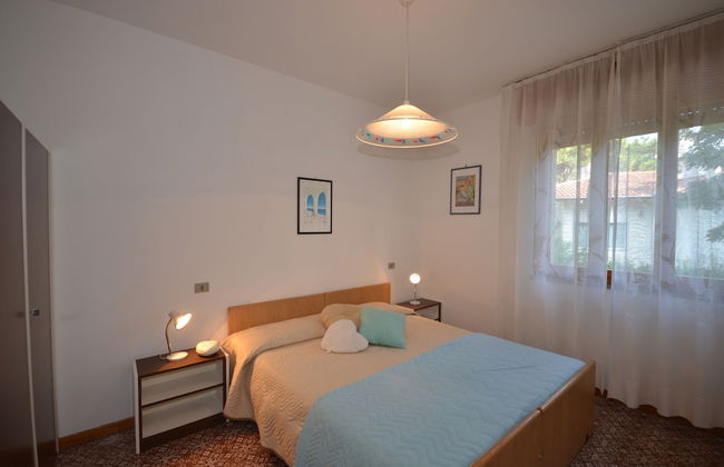 Villa Ralph - Foto 5