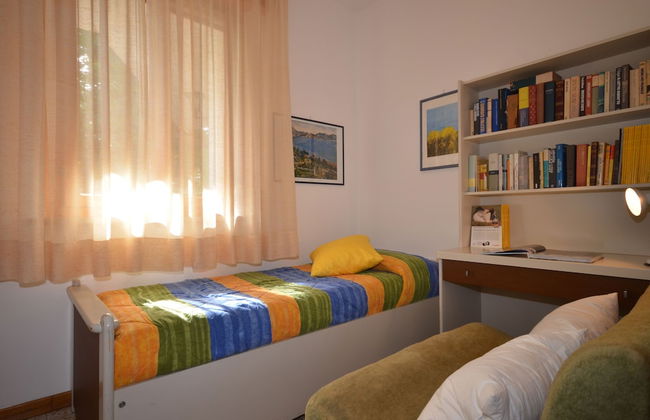 Villa Ralph - Foto 7