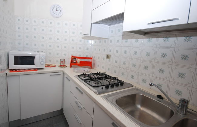 Villa Ralph - Foto 8