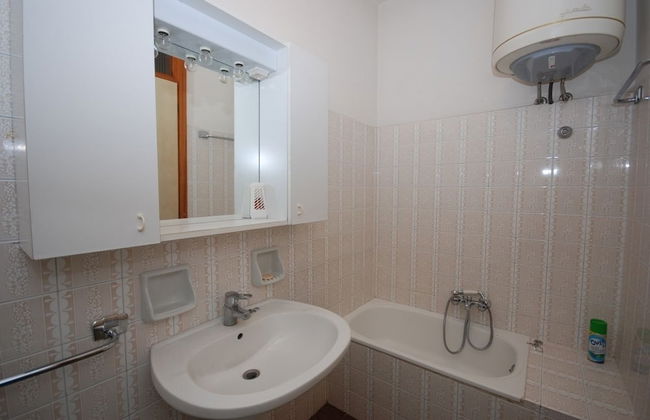 Villa Ralph - Foto 18