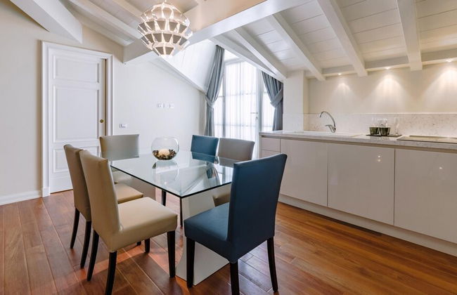 Villa La Perla Bianca 10 - Foto 49