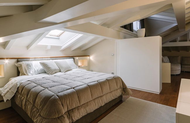 Villa La Perla Bianca 10 - Foto 51