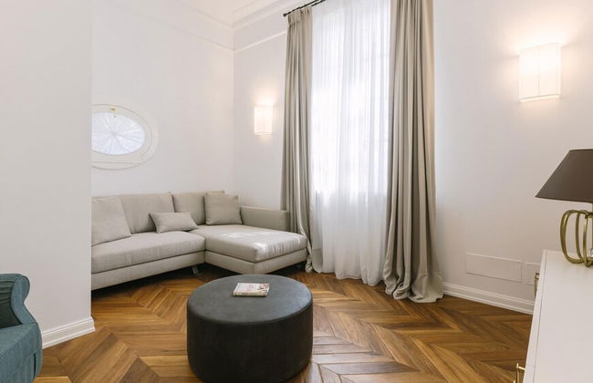 Villa La Perla Bianca 10 - Foto 11