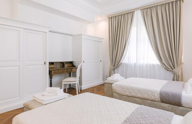 Villa La Perla Bianca 10 - Foto 44