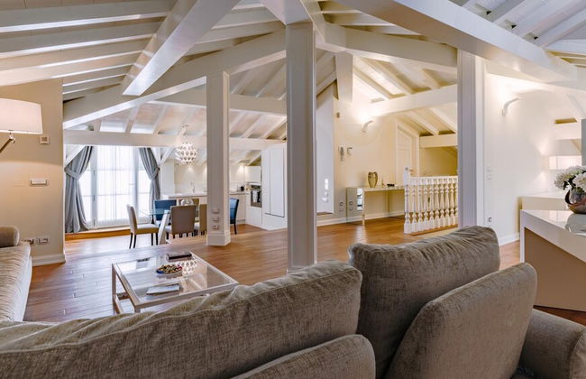 Villa La Perla Bianca 10 - Foto 22