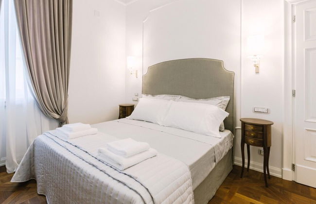 Villa La Perla Bianca 10 - Foto 12