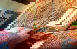 Photo 3 - Stay at Castagnola, Tagliolo
