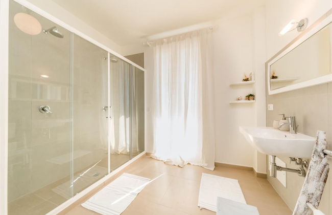 Casa Di Eolo 8 2 in Montelupone - Foto 14