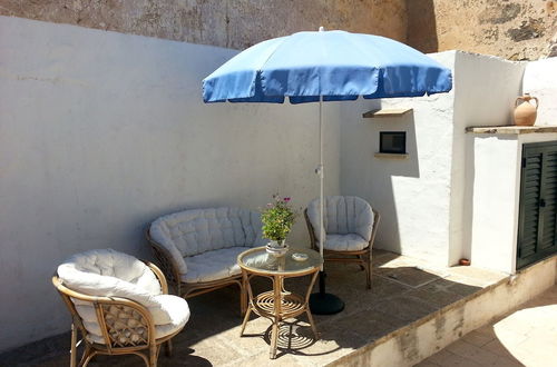 Photo 33 - Quaint Holiday Home in Lecce Apulia near Town Center