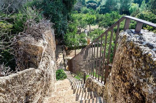 Photo 26 - Quaint Holiday Home in Lecce Apulia near Town Center