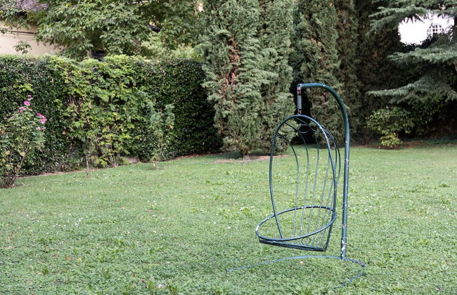 Villa Elisabeth - Photo 26