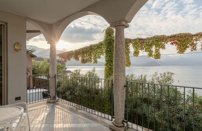 Villa Elisabeth - Photo 18