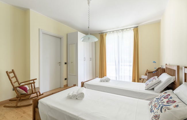 Villa Elisabeth - Photo 7