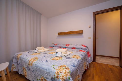 Photo 3 - Cozy Apartment In The Heart Of Riva