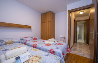 Foto 2 - Cozy Apartment In The Heart Of Riva