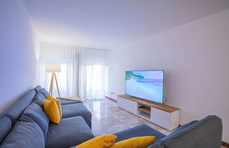 Foto 1 - Cozy Apartment In The Heart Of Riva