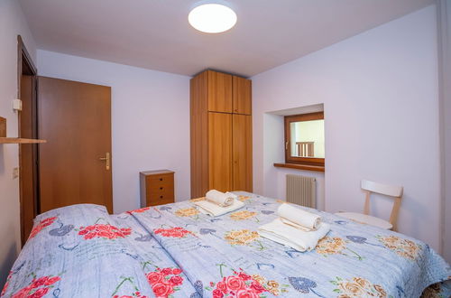 Photo 4 - Cozy Apartment In The Heart Of Riva