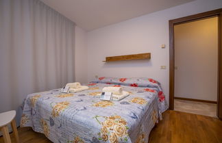 Foto 3 - Cozy Apartment In The Heart Of Riva