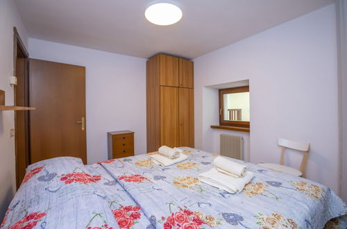 Foto 5 - Cozy Apartment In The Heart Of Riva