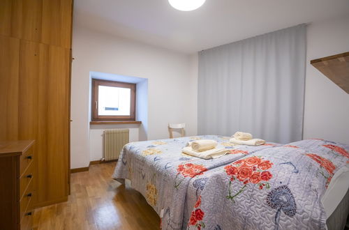 Foto 4 - Cozy Apartment In The Heart Of Riva