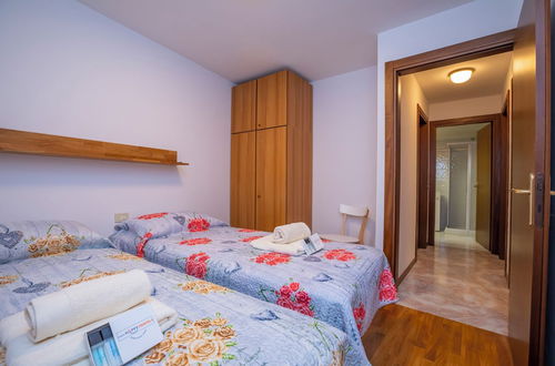 Photo 2 - Cozy Apartment In The Heart Of Riva