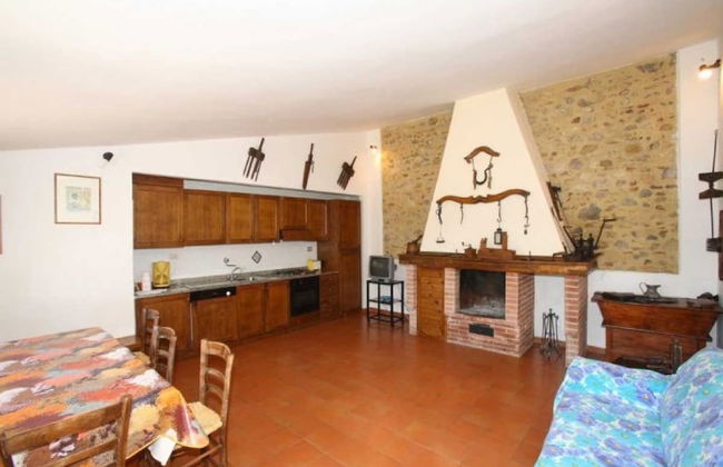 Il Poderaccio - Foto 33
