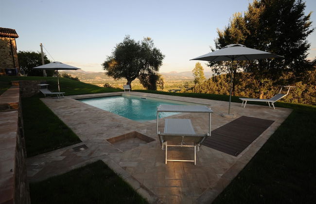 Azienda Agraria Montelujano - Foto 17