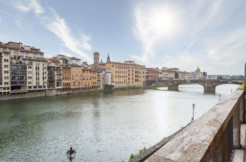 Photo 21 - Stunning Ponte Vecchio by Mmega