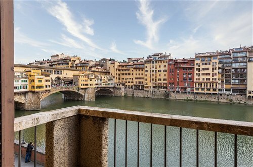 Foto 30 - Stunning Ponte Vecchio