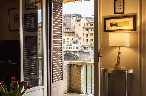 Foto 22 - Stunning Ponte Vecchio