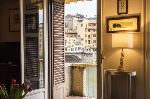 Photo 22 - Stunning Ponte Vecchio