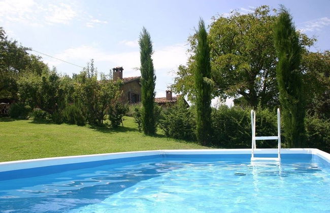 La Collina dei Ciliegi - Foto 11
