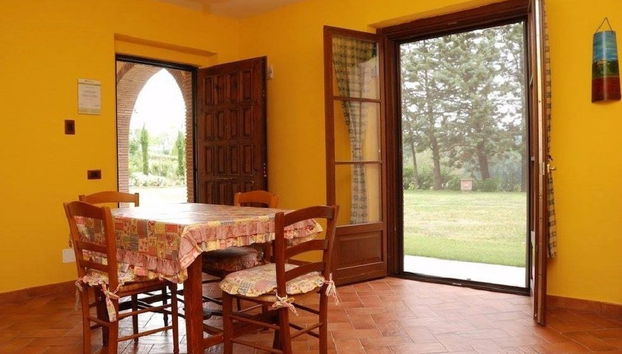 Refeições no quarto