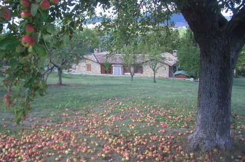 Photo 28 - La Collina dei Ciliegi