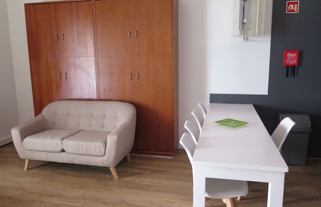 ANC Resort - Foto 60