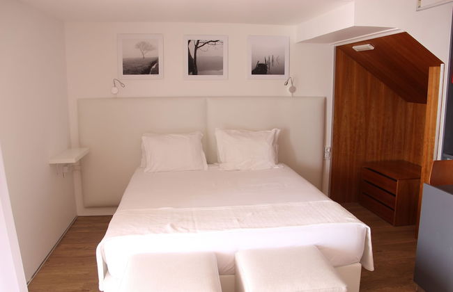 ANC Resort - Foto 28