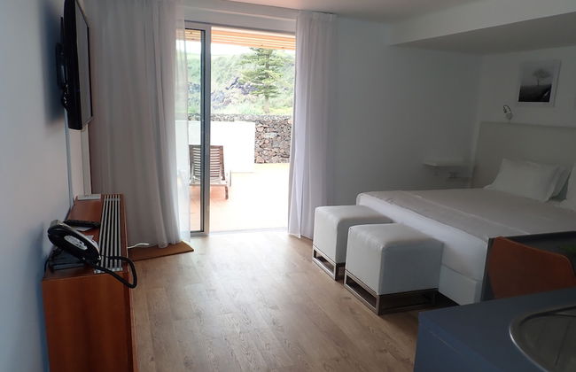 ANC Resort - Foto 29