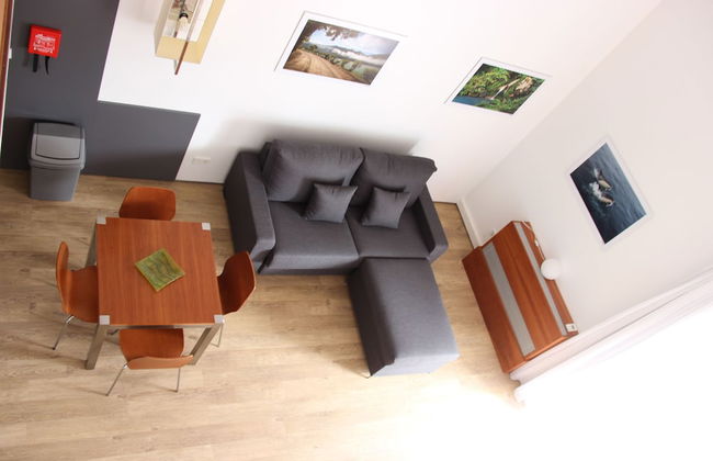 ANC Resort - Foto 75