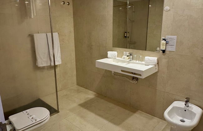 ANC Resort - Foto 45