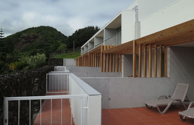 ANC Resort - Foto 80