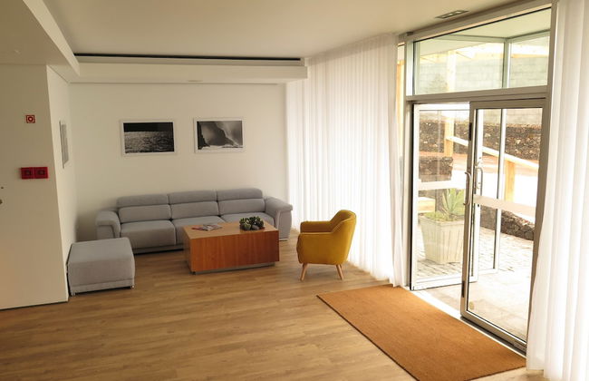 ANC Resort - Foto 3