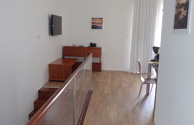 ANC Resort - Foto 68